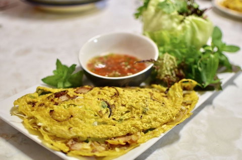 Home Style Vietnamese Cooking - Accommodation Rockhampton 1