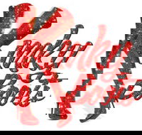 Kinky Boots - Accommodation Rockhampton