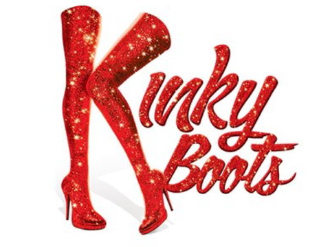 Kinky Boots - Accommodation Rockhampton 0