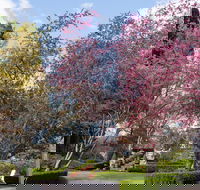 Leura Gardens Festival - Cancelled - Accommodation Rockhampton