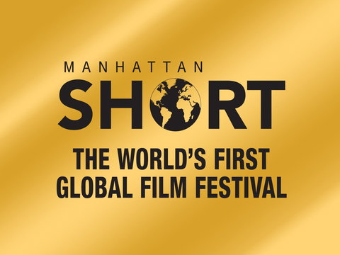 Manhattan Short 2020 - Accommodation Rockhampton 0