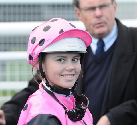 Moruya Cup - Accommodation Rockhampton 0