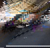 Mulwala Public School Easter Market Extravaganza Cancelled - Accommodation Rockhampton