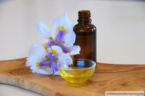 Online Live Streaming Class: Make Organic Beauty Products - Accommodation Rockhampton 0