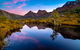 Pfeiffer Wines Photographic Exhibition - Wodonga Albury Camera Club - thumb 0