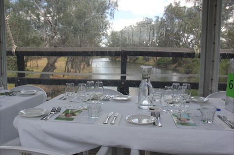 Pfeiffer Wines Rutherglen - Accommodation Rockhampton 1