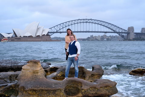 Photography In Sydney And Guide (COVID-19 Updated) - Accommodation Rockhampton 0