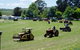 Southern Tablelands Vintage Farm Field Days - thumb 2