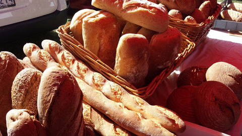 South Geelong Farmers Market - Accommodation Rockhampton 2