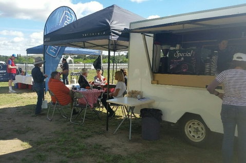Tarago Craft, Art, Produce Seasonal (CAPS) Market - Accommodation Rockhampton 2