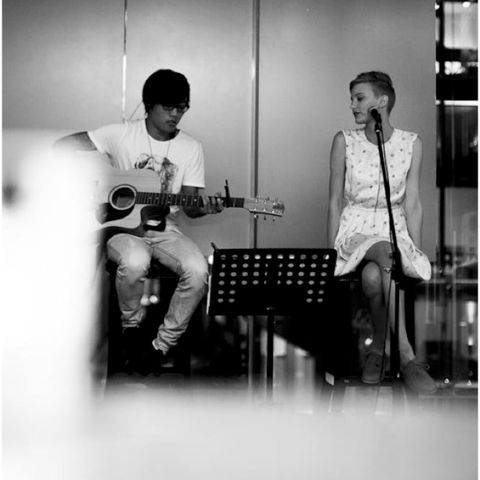 The Logan Duo - Accommodation Rockhampton 0