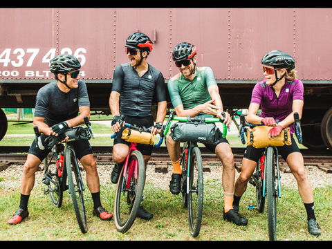 The Big Bike Film Night - Port Macquarie - Accommodation Rockhampton 2