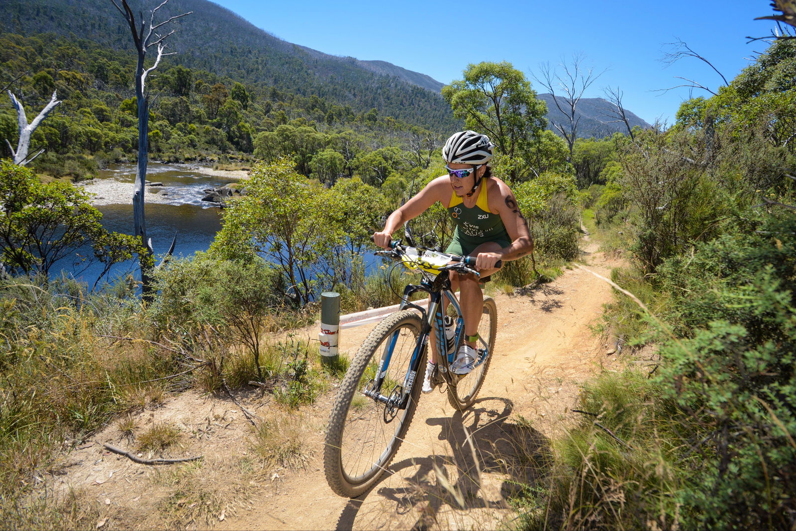 Kybeyan NSW Accommodation Rockhampton