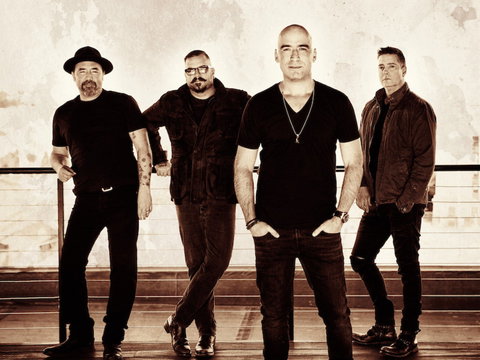 Under The Southern Stars - Gosford - Accommodation Rockhampton 0