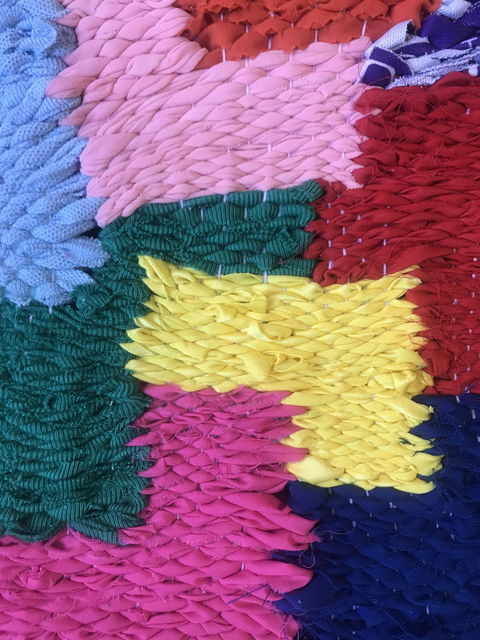 Weaving Workshop For Kids - Accommodation Rockhampton 0