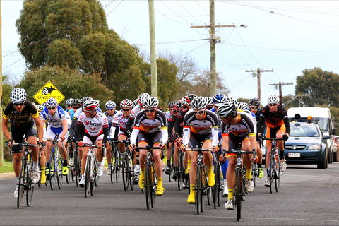 Woody's Murray To Moyne - Accommodation Rockhampton 0