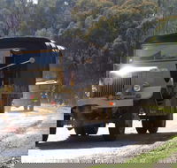 ARTHC Annual Dinner and Road Run with Show and Shine Auction and Music. - Accommodation Rockhampton