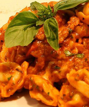 Liana's Italian Restaurant - Accommodation Rockhampton 2