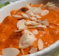 Zaika Indian Restaurant - Accommodation Rockhampton