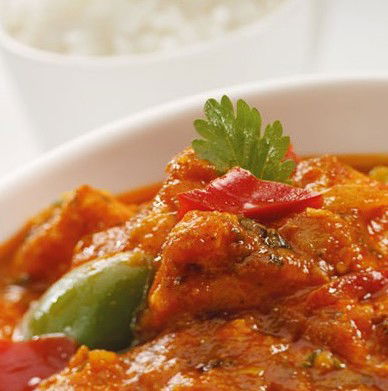 Zaika Indian Restaurant - Accommodation Rockhampton 1