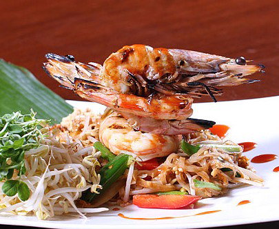 Red Spoon Castle Hill - Accommodation Rockhampton 0