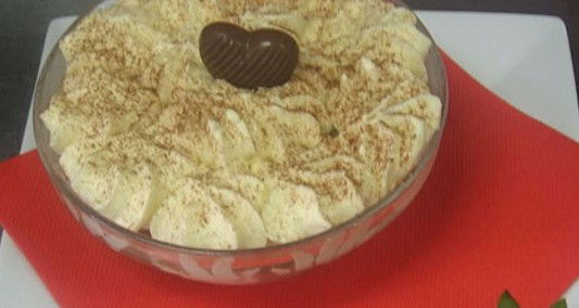 Agnes Banks NSW Accommodation Rockhampton