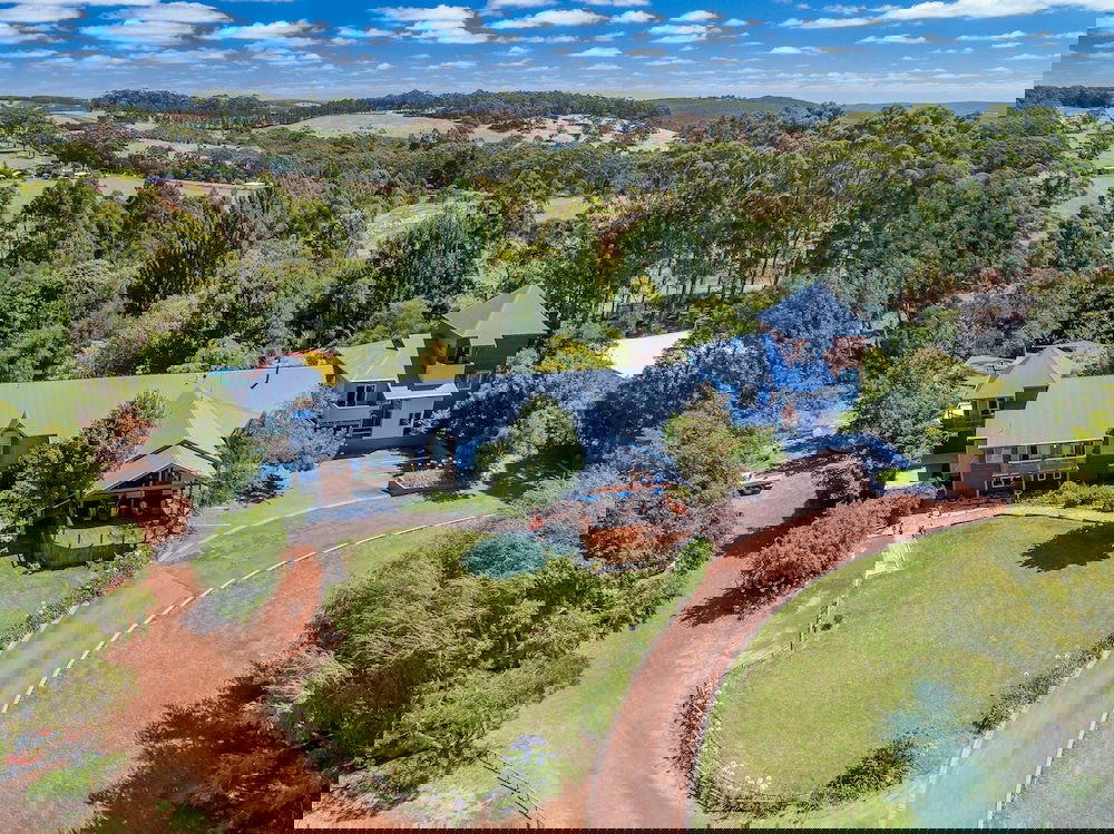 Shadforth WA Accommodation Rockhampton