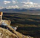 Bellellen Homestead - Accommodation Rockhampton