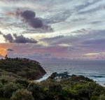 Whale Watch Ocean Beach Resort - Accommodation Rockhampton