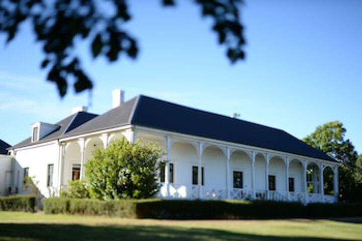  Accommodation Rockhampton