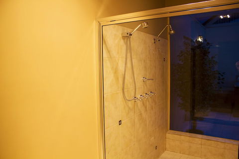 Marwood Villas - Accommodation Rockhampton 6