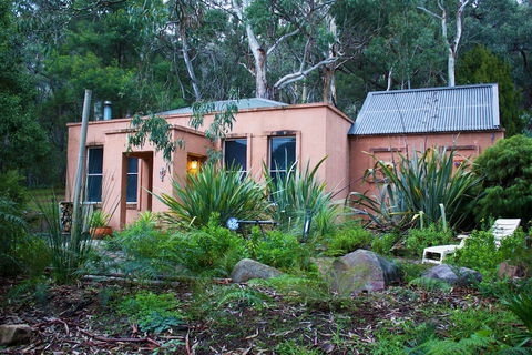 Marwood Villas - Accommodation Rockhampton 2