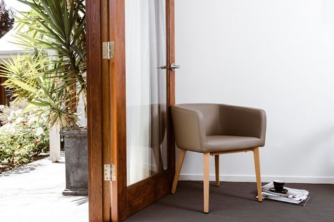 Manna By Haus - Accommodation Rockhampton 3