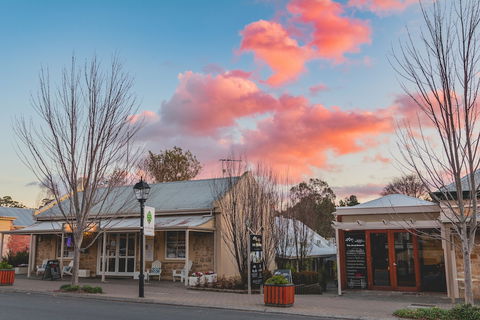 Manna By Haus - Accommodation Rockhampton 6