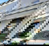 Sixty Two on Grey - Accommodation Rockhampton