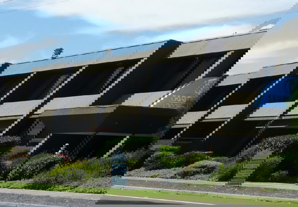 Crib Point VIC Accommodation Rockhampton