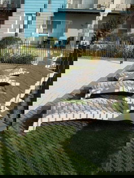 C Mandurah Resort - Accommodation Rockhampton 5