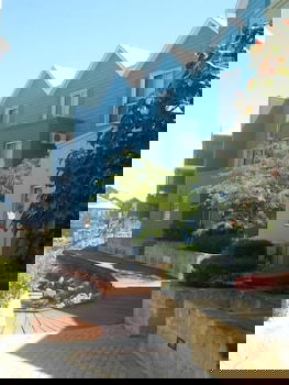 C Mandurah Resort - Accommodation Rockhampton 3