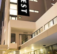 Aligned Corporate Residences Mackay - Accommodation Rockhampton