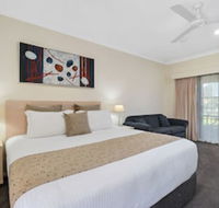 Heritage Motor Inn Corowa - Accommodation Rockhampton