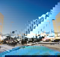 Quest Scarborough - Accommodation Rockhampton