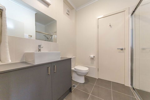 Dawson Motor Inn - Accommodation Rockhampton 4
