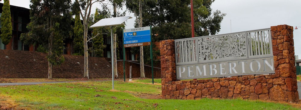 Callcup WA Accommodation Rockhampton