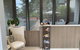 The Rise Noosa - thumb 0