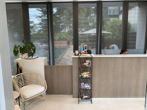 The Rise Noosa - Accommodation Rockhampton 0