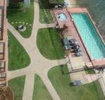 Banyandah Towers - Accommodation Rockhampton