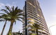 Artique Surfers Paradise - thumb 0
