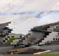 Ace Accommodation Albany - Accommodation Rockhampton