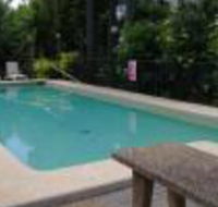 Mooloolaba Motel - Accommodation Rockhampton