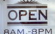 Lodge Outback Motel - thumb 5